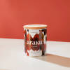 Grand Reserve — Medium Roast roast Arabica coffee from Araku Valley