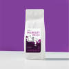 Microlot 05.24 — light roast Arabica coffee from Araku Valley, Andhra Pradesh
