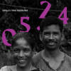 Microlot 05.24 — light roast Arabica coffee from Araku Valley, Andhra Pradesh