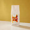 Selection — Medium dark roast roast Arabica coffee from Araku Valley