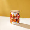 Selection — Medium dark roast roast Arabica coffee from Araku Valley