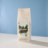 Signature — Medium roast roast Arabica coffee from Araku Valley