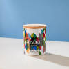 Signature — Medium roast roast Arabica coffee from Araku Valley