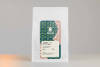 Aramse Balanced Edition 2 — Medium roast Arabica coffee from Pulney Hills, TN