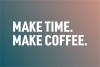 Aramse Balanced Edition 2 — Medium roast Arabica coffee from Pulney Hills, TN