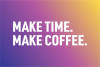 Aramse Balanced Edition 3 — Medium roast Arabica coffee from Chikmagalur, KA