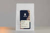 Aramse Bold Edition 3 — Dark roast coffee from Chikmagalur, KA