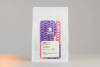 Aramse Vibrant Edition 2 — Light roast Arabica coffee from Chikmagalur, KA