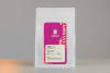 Aramse Vibrant Edition 3 — Light roast Arabica coffee from Chikmagalur, KA