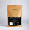 Blend Jal / ಬ್ಲೆಂಡ್ ಜಲ / ब्लेंड जल — medium_dark roast Blend coffee from Bababudangiri