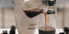Blend Jal / ಬ್ಲೆಂಡ್ ಜಲ / ब्लेंड जल — medium_dark roast Blend coffee from Bababudangiri