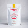 Baarbara Coffee Premium Blended Filter Coffee Powder + Giri's Legacy Premium Filter Coffee Powder - the Ultimate Filter Coffee Duo — medium_dark roast Arabica + Chicory coffee from Bababudangiri