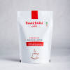 Baarbara Coffee Premium Blended Filter Coffee Powder + Giri's Legacy Premium Filter Coffee Powder - the Ultimate Filter Coffee Duo — medium_dark roast Arabica + Chicory coffee from Bababudangiri