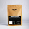 Intenso Fermentation Green Beans — light roast Arabica coffee from Bababudangiri