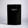 Mysore Nuggets Sample Packet — light_medium roast Arabica coffee from Bababudangiri