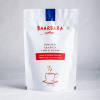 Roasted Arabica Coffee Beans — light_medium roast Arabica coffee from Bababudangiri
