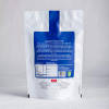 Roasted Arabica Coffee Beans — light_medium roast Arabica coffee from Bababudangiri
