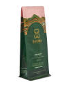 Misty Heights — Medium roast Blend coffee from Chikmagalur