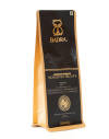 Obsidian Reserve (Microlot) — Medium roast Arabica coffee