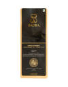 Obsidian Reserve (Microlot) — Medium roast Arabica coffee