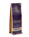 Sovereign Grand Reserve - Award Winning Coffee — Medium roast Arabica coffee