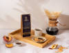 Sovereign Grand Reserve - Award Winning Coffee — Medium roast Arabica coffee