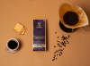 Sovereign Grand Reserve - Award Winning Coffee — Medium roast Arabica coffee