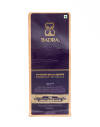 Sovereign Grand Reserve - Award Winning Coffee — Medium roast Arabica coffee