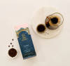 Temple Mountain — Medium roast Arabica coffee from Bababudangiri Hills