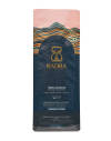 Temple Mountain — Medium roast Arabica coffee from Bababudangiri Hills