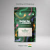Cold Brew A1 Bodacious — Medium roast Blend coffee from Chikamagaluru