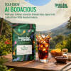 Cold Brew A1 Bodacious — Medium roast Blend coffee from Chikamagaluru