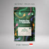 Ijen Ember - Volcanic Java — Medium roast roast Arabica coffee from Ijen, East Java