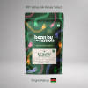 Rift Valley AA - Kenya Select (Medium-Dark Roast) — Medium-Dark roast Arabica coffee from Rift Valley, Kenya