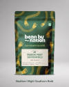 Madikeri Might - Southern Bold I 100% Robusta — Medium-Dark roast Robusta coffee from Coorg
