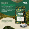 Boho Bliss - Espresso Special — Medium-Dark roast Blend coffee from Coorg