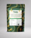 Boho Bliss - Espresso Special — Medium-Dark roast Blend coffee from Coorg