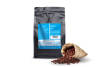 100% Pure Filter Coffee - Powder — Medium Roasted Coffee Beans roast coffee