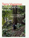 Terravagamon Excelsa Anoxic Naturals (Kerala Excelsa) — Medium Roast roast Excelsa coffee from Kerala