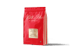 85 15 Arabica Robusta Blend — Medium Roast roast 80% Arabica, 20% Robusta coffee from Chikmagalur