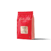 Arabica Blend (Dark Roast) — Dark Roast roast Arabica coffee from Chikmagalur