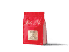 Black Honey Vienna Roast — Vienna Dark Roast roast Arabica coffee from Bababudangiri, Chikmagalur