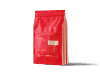 Cold Brew Blend — medium roast Blend coffee from Chikmagalur