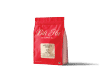 Dunduga Estate — Medium Roast roast Arabica coffee from Mudigere, Chikmagalur
