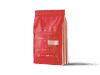 Dunduga Estate — Medium Roast roast Arabica coffee from Mudigere, Chikmagalur