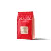 Lot 19 Kalledevarapura Estate — Medium Roast roast Arabica coffee from Bababudangiri, Chikmagalur