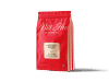 Mysore Nuggets Extra Bold — Medium Roast roast Arabica coffee from Chikmagalur