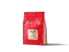 Whiskey Barrel Aged Coffee — Medium Roast roast Arabica coffee from Karnataka