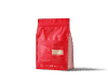Whiskey Barrel Aged Coffee — Medium Roast roast Arabica coffee from Karnataka