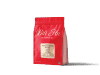 Wild Fig Co-Ferment — Medium Roast roast Arabica coffee from Bababudangiri, Chikmagalur